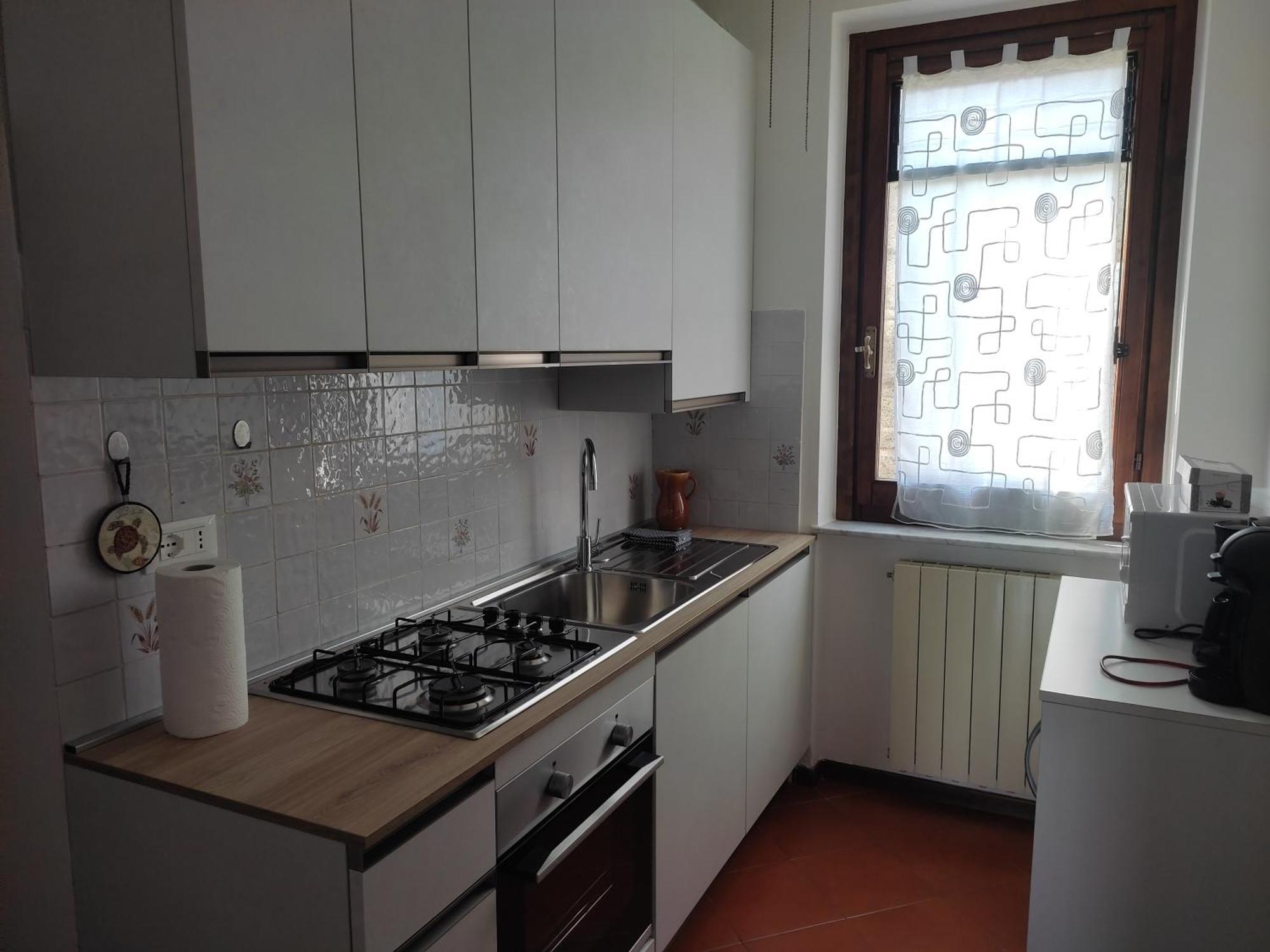 Iseolakerental - Riva House Riva di Solto Kültér fotó