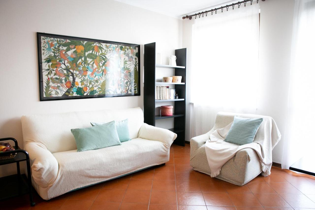 Iseolakerental - Riva House Riva di Solto Kültér fotó